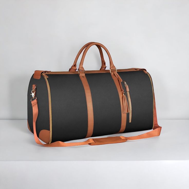 CuzCozy™ Foldable Clothing Bag