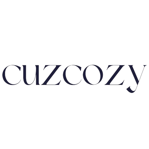 CuzCozy